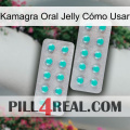 Kamagra Oral Jelly Cómo Usar 29